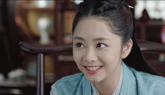 穷的只剩下演技,穷得只剩演技86版西游记