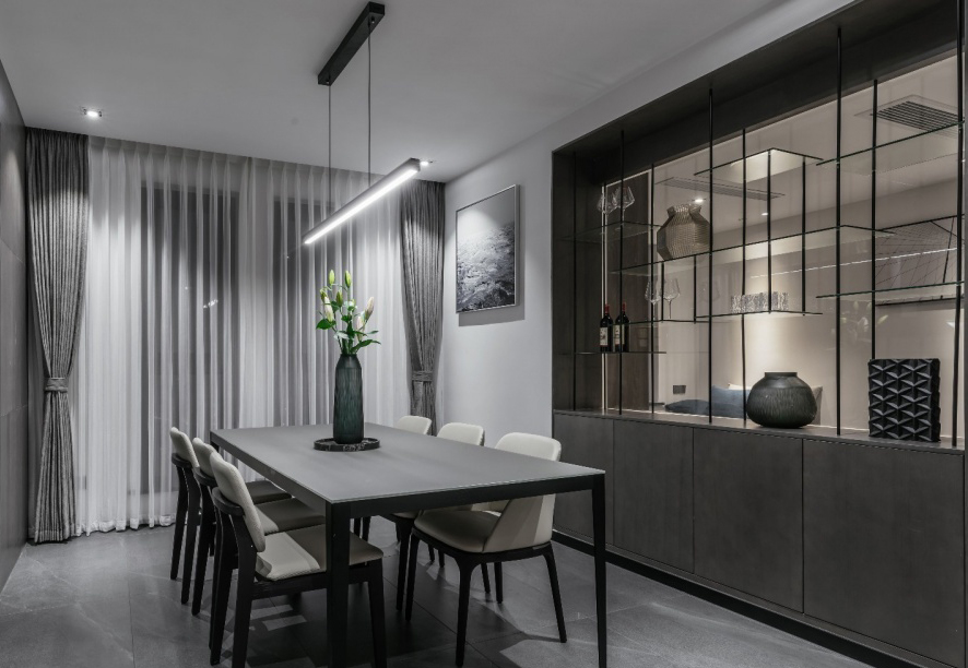 餐桌怎么挑选最好,餐桌怎么选才最好