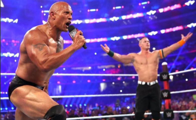 光头的人是不是特别能打,光头真的能打吗