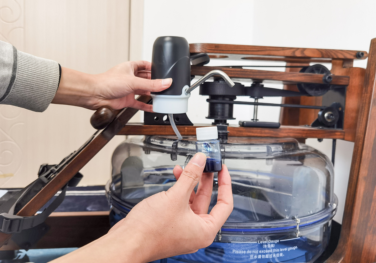 家用简易划船机评测,简易划船机评测