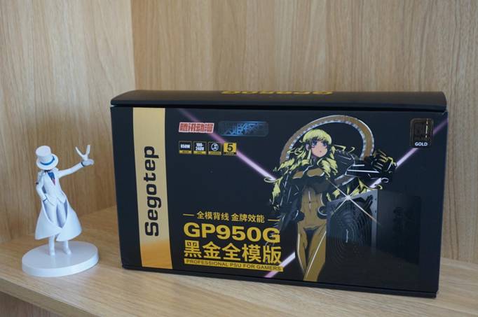 鑫谷gp950爱国版电源,鑫谷gm850w金牌全模组电源评测