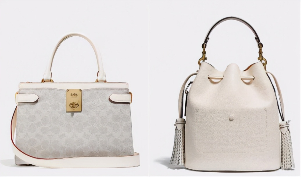 蔻驰coach经典款,蔻驰故事牌翻译