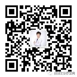 新生儿母乳喂养排便困难怎么按摩,母乳喂养面临的困难