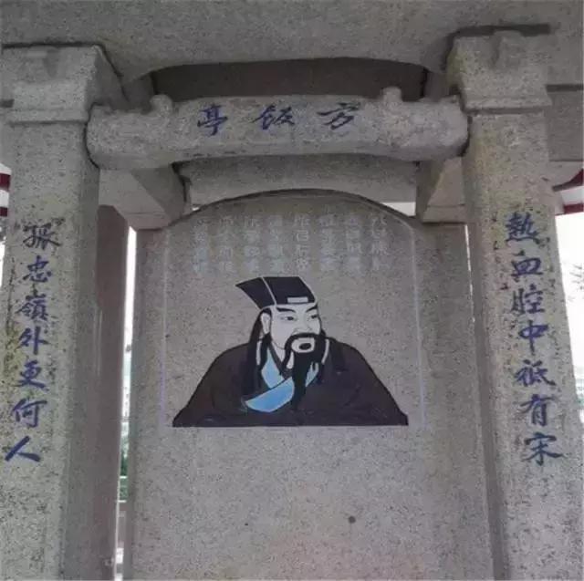 汕尾海丰东西溪—汕尾古代海上丝路的黄金水道