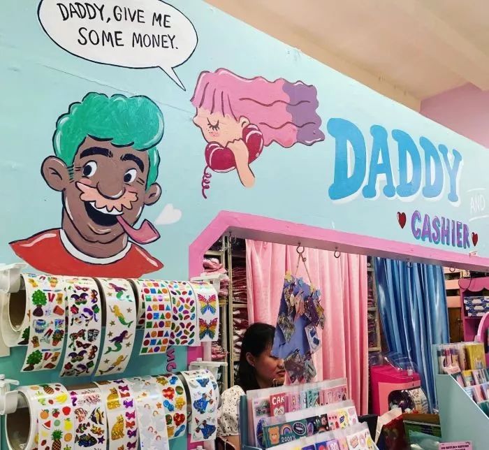 曼谷免税店必买清单,曼谷东西最全的免税店