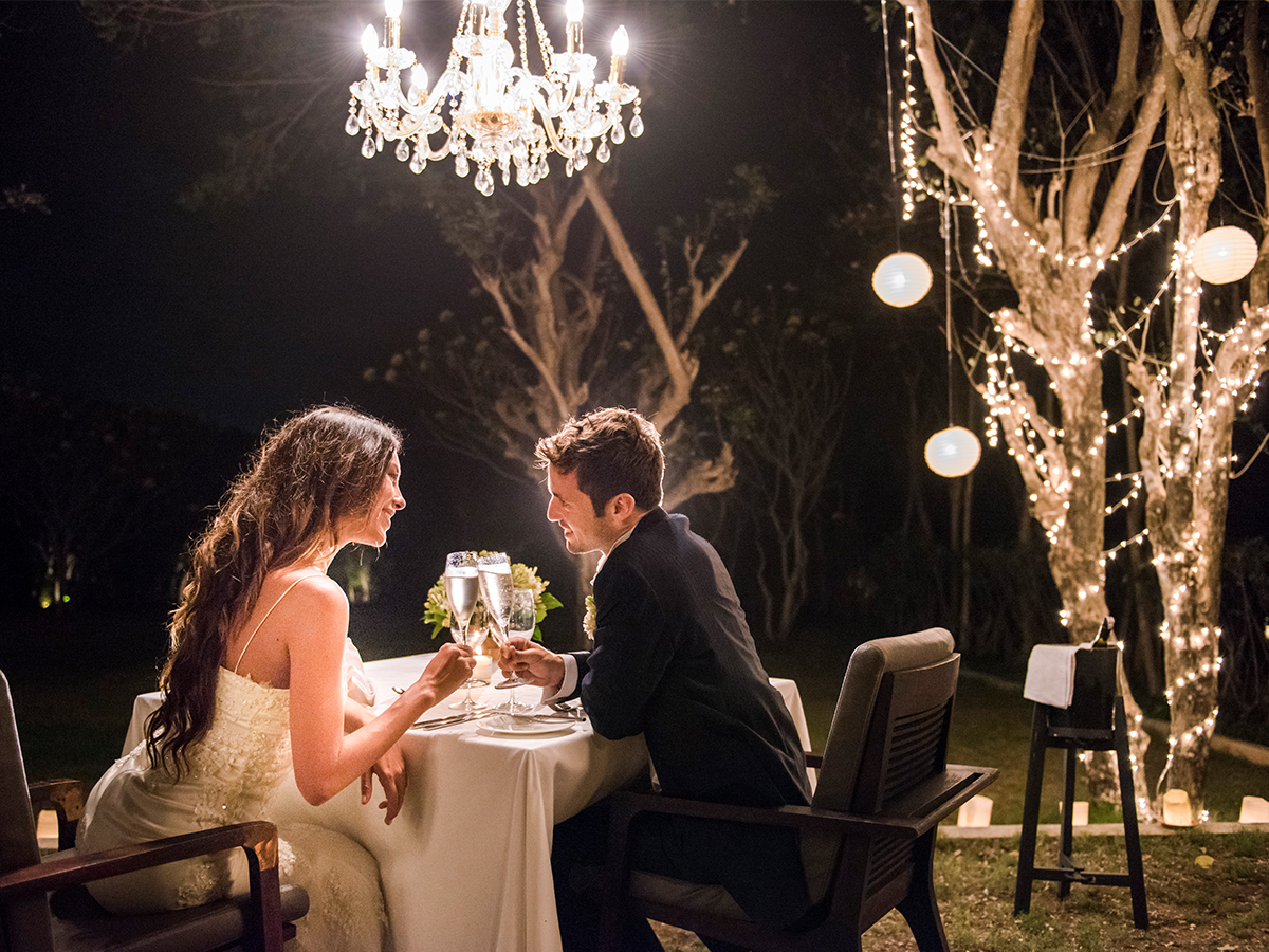 巴厘岛海边泳池度假酒店,巴厘岛海边酒店别墅推荐