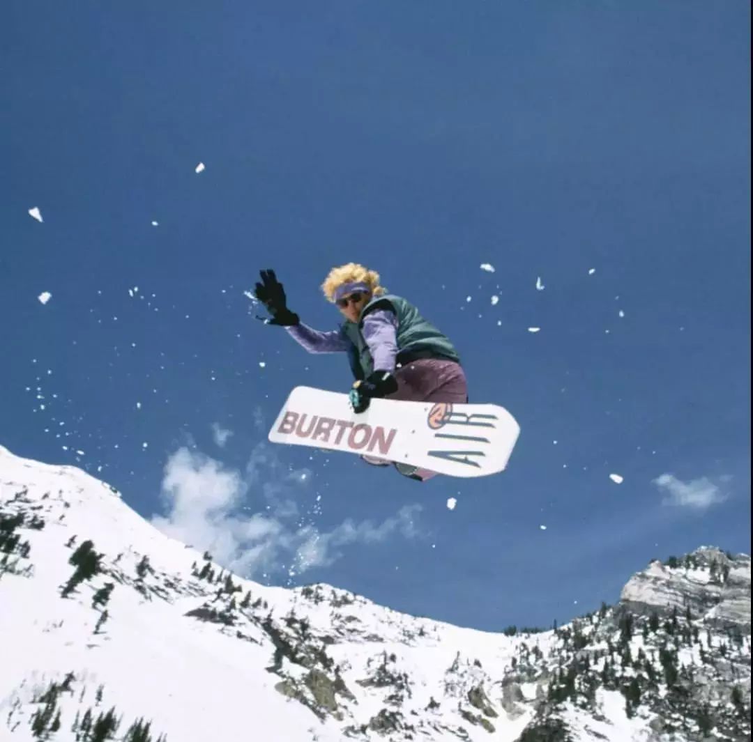 北海道滑雪自由行攻略,北海道冰雪之旅视频