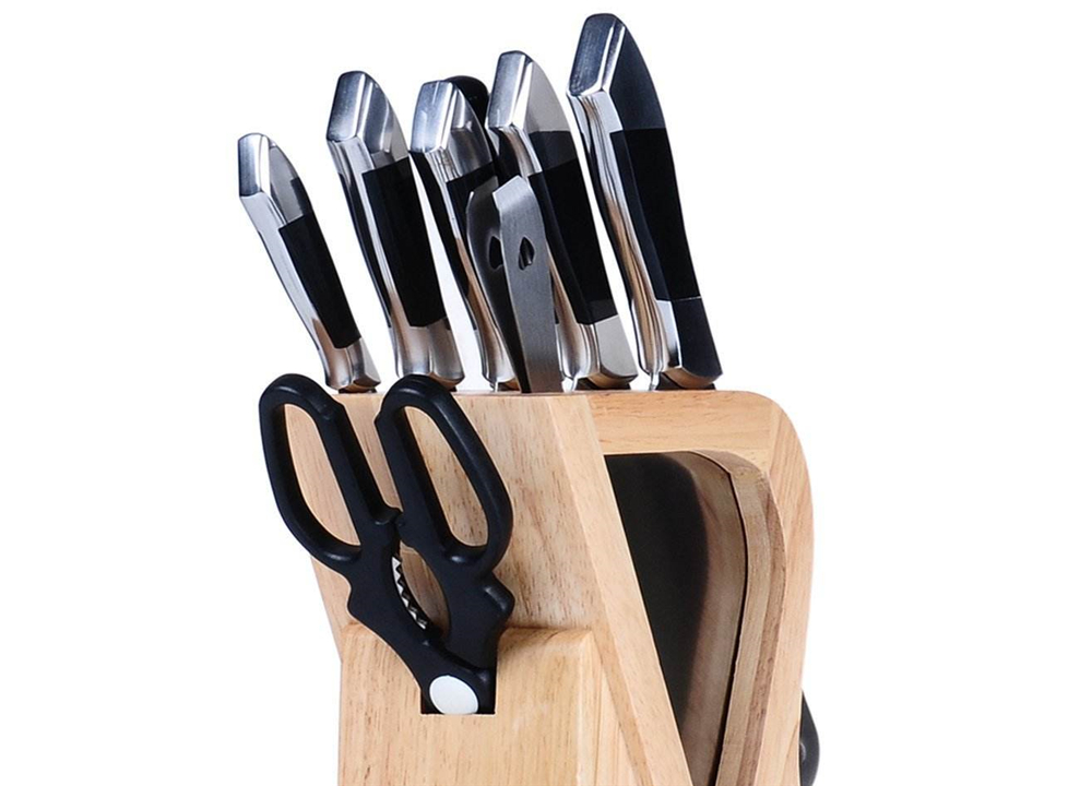 宝宝不小心吃了502胶水怎么办,一岁的宝宝误食502胶水