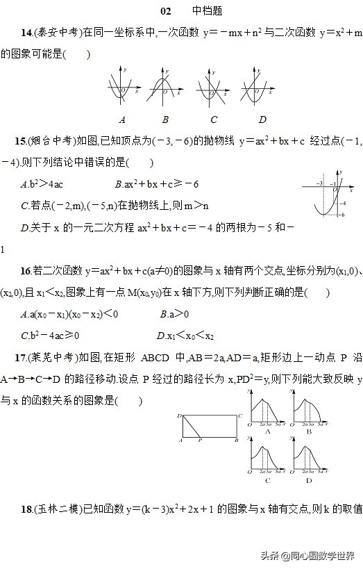 小车一般一年要多少钱养,养一辆普通家庭轿车一年需多少钱