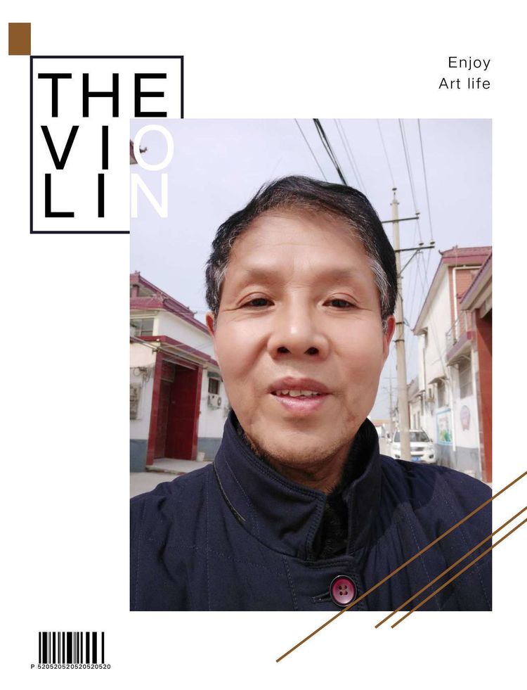 抗击疫情武汉音乐老师,防控疫情小学生用歌声为武汉加油