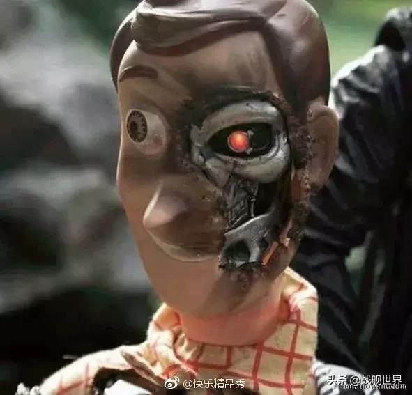 向前一小步文明一大步找亮点,向前一小步文明一大步全文