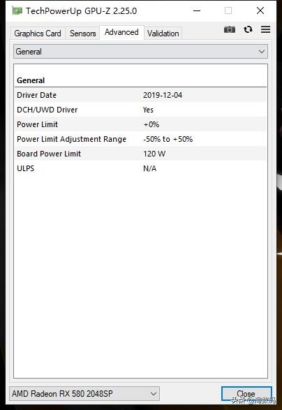 华硕rx5808g满血版是不是矿卡,华硕amdrx580显卡8g游戏测试