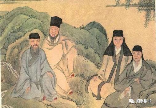 经典好看的女主重生穿越小说推荐,十部重生单女主历史穿越小说