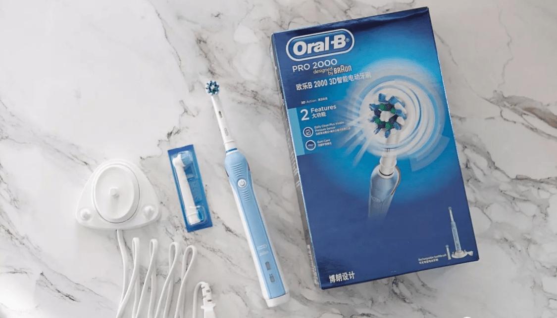 usmle电动牙刷和华为电动牙刷,usmile电动牙刷和飞利浦电动牙刷