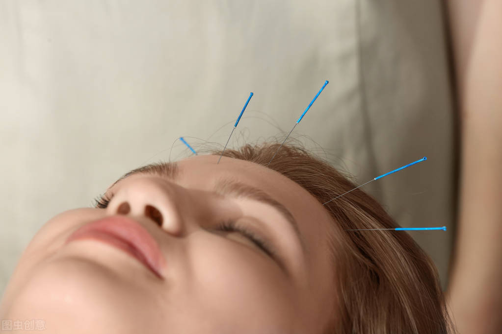 科普面瘫怎么治才是最有效的,面瘫的基本知识与面瘫修复现状