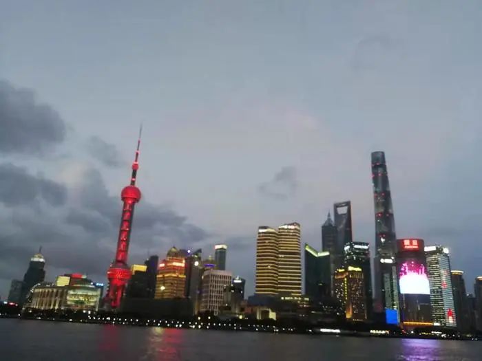 11月广州去哪的机票最便宜,广州出发的特价机票在哪买