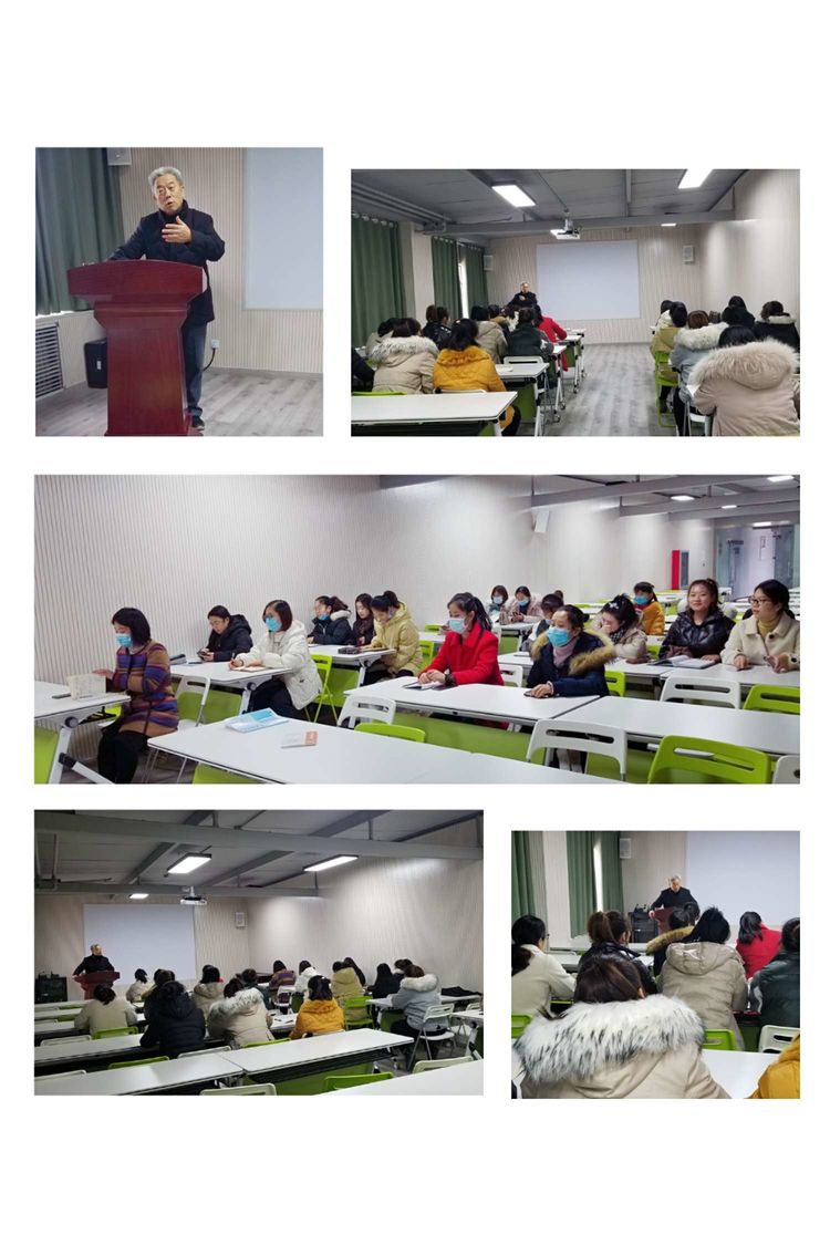 德州悦纳谷,悦纳谷智慧天地德州门票多少钱