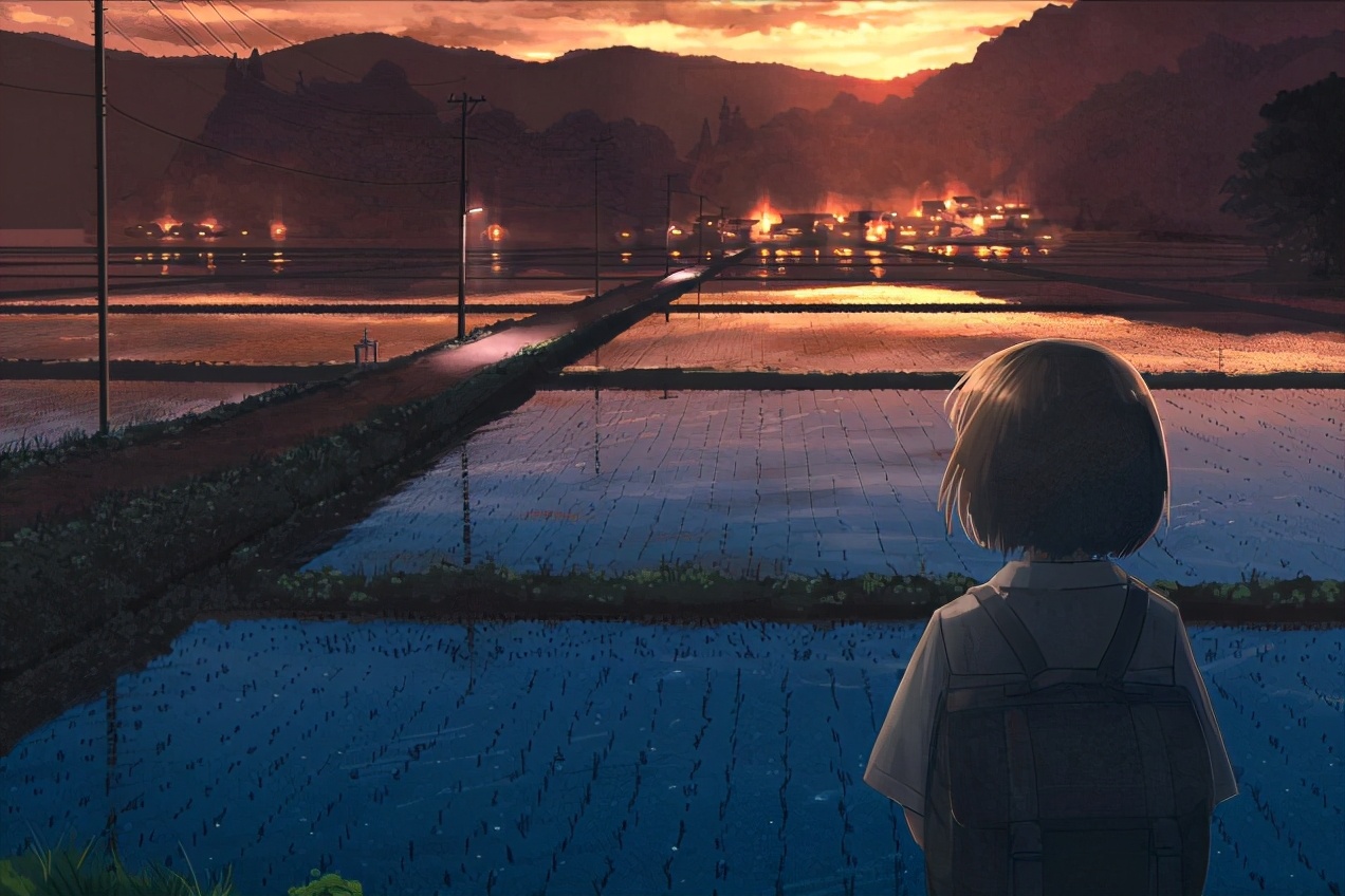 没爱情活得更好的星座女,活得精致最会过日子的三大星座女