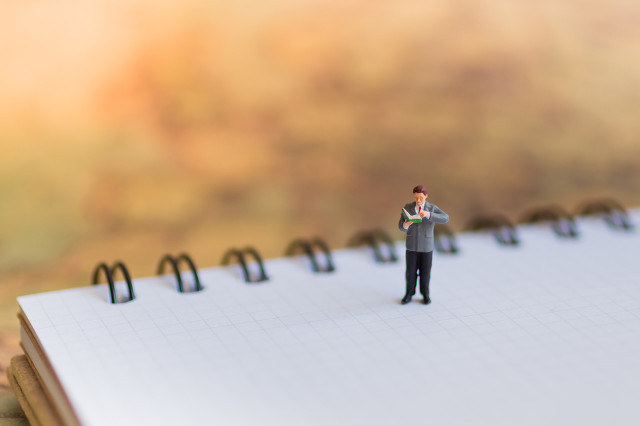 倍的认识学习方法,对学习方法的认识