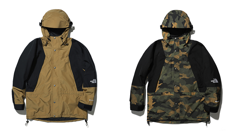 thenorthface鞋2023,thenorthface新配色