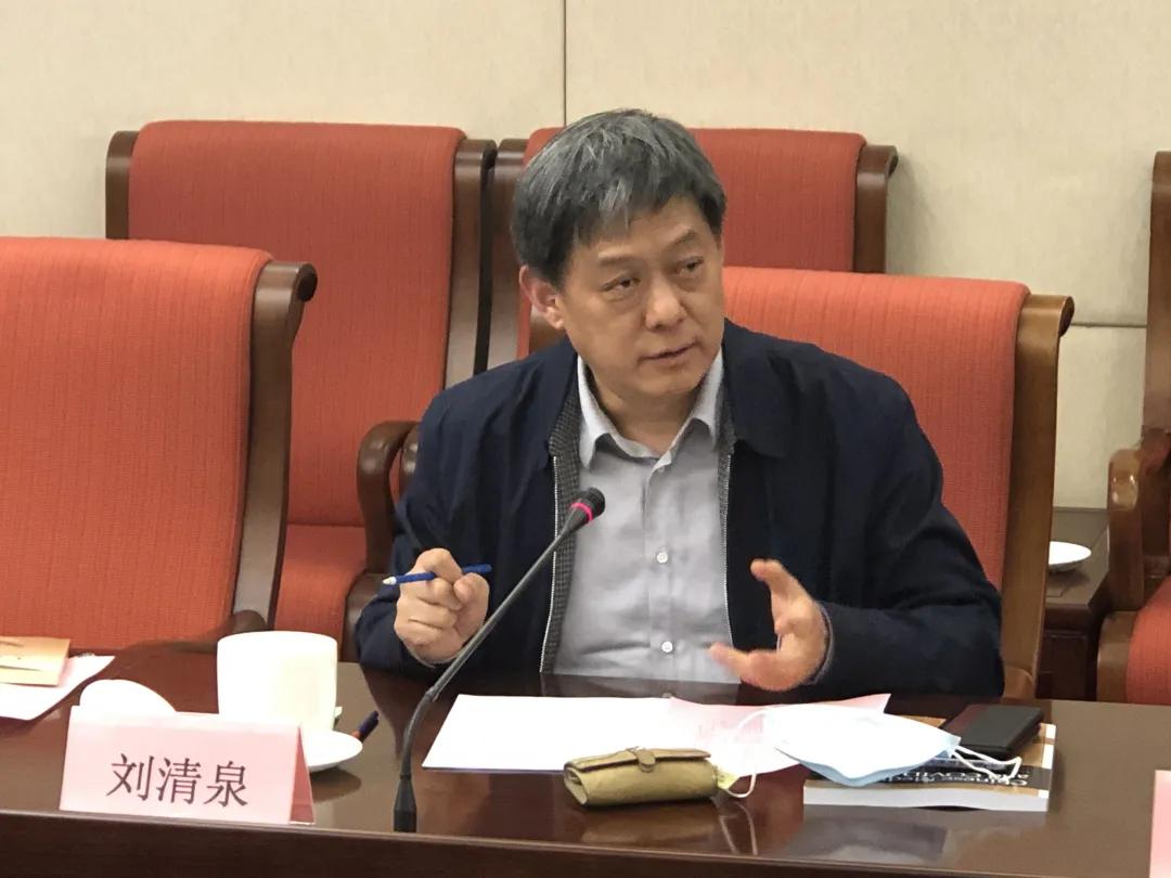 中医药文化海外传播,海外中医药发展研讨会