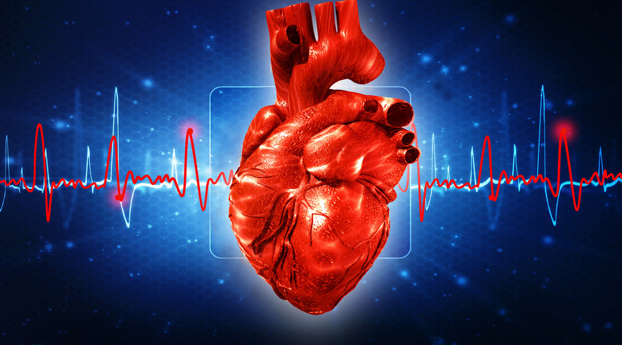 胸闷胸疼有什么急救方法,突然胸痛的正确做法