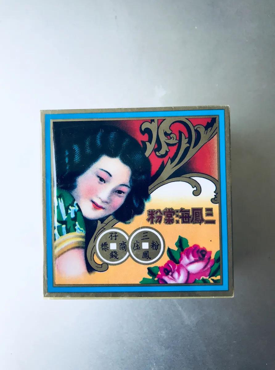 纯铜怎么防氧化,纯铜机氧化怎么处理