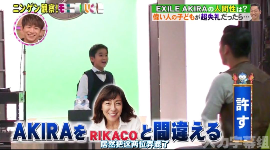 林志玲谈结婚原因直言吸引了她,林志玲结婚消息是真的吗