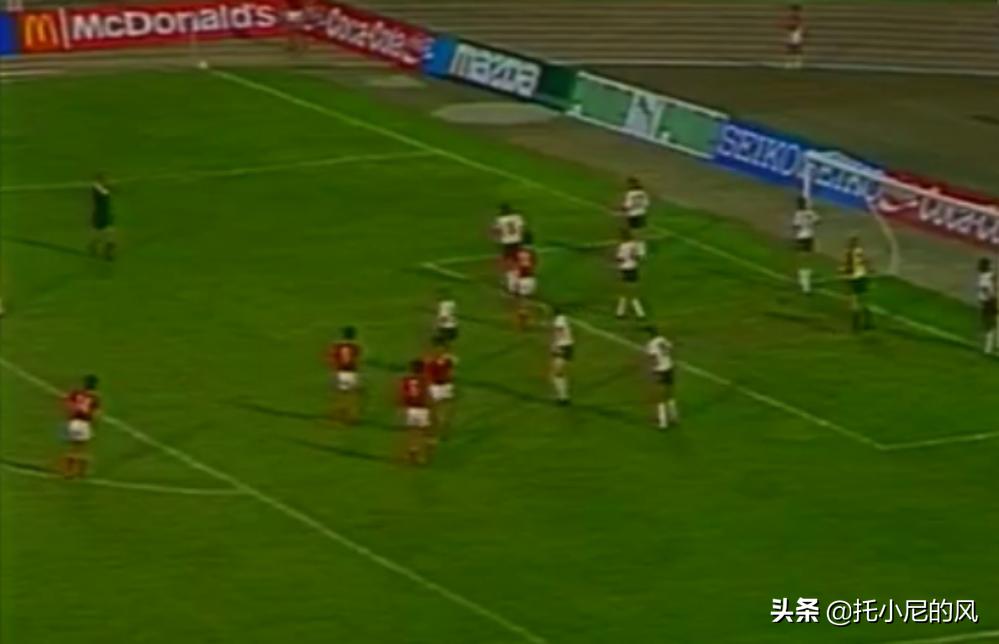 塔希提和宫磊什么关系,荣获世界足球先生