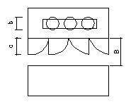 220kv电气一次识图从入门到精通,电气识图入门哪个老师讲解的好