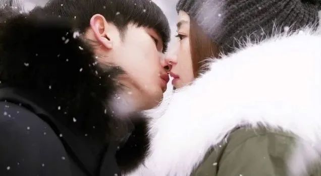 继承者们韩剧电视剧中文版大结局,近十年口碑最好的十部韩剧