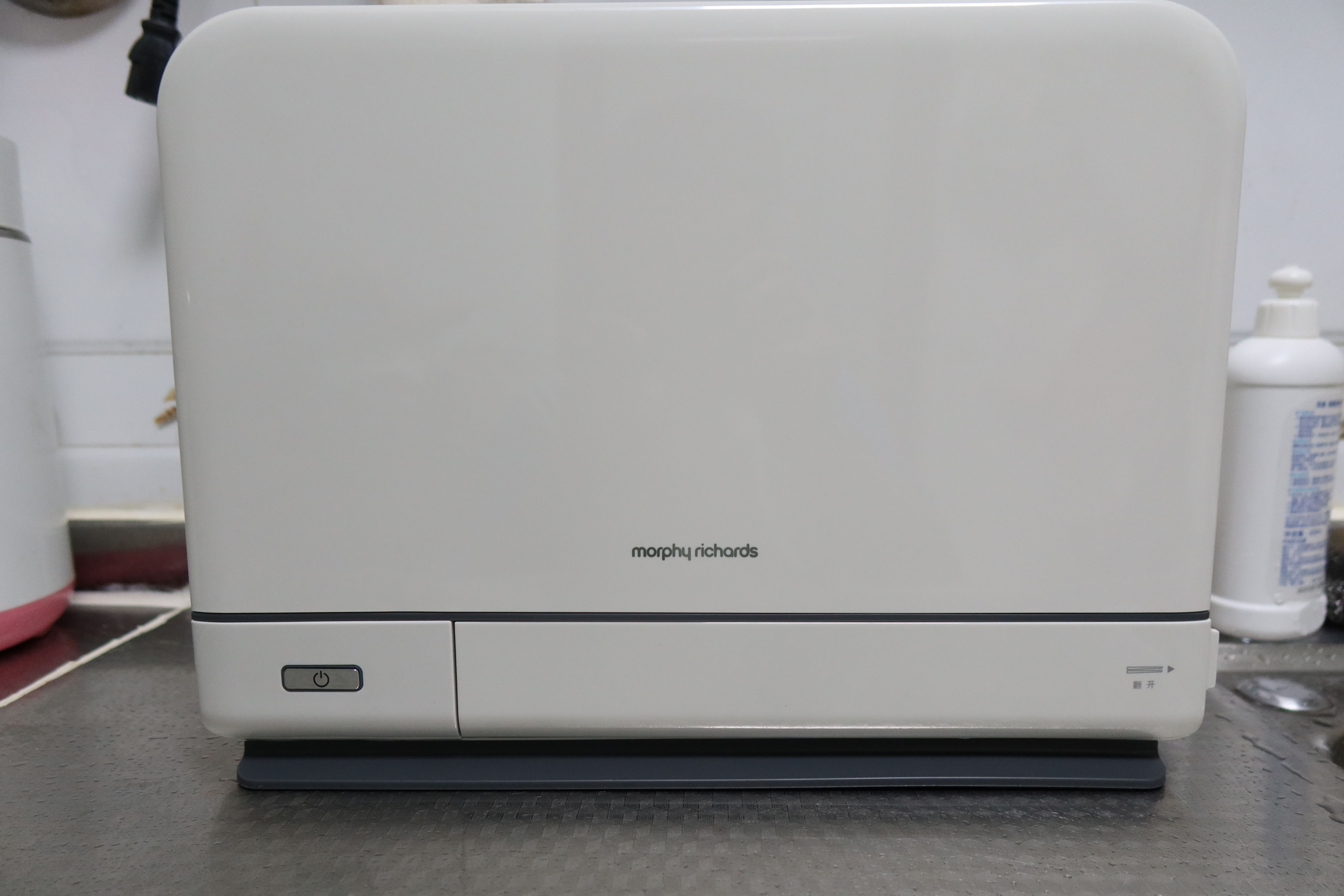 2月闹的宝宝,2月闹的宝宝不哭