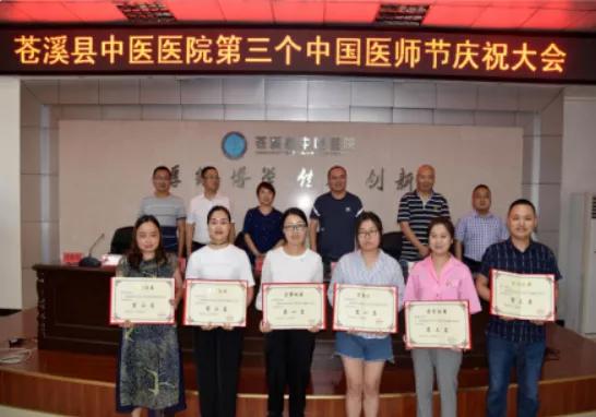 弘扬正能量众志成城抗疫情,弘扬抗疫精神同心共抗疫情