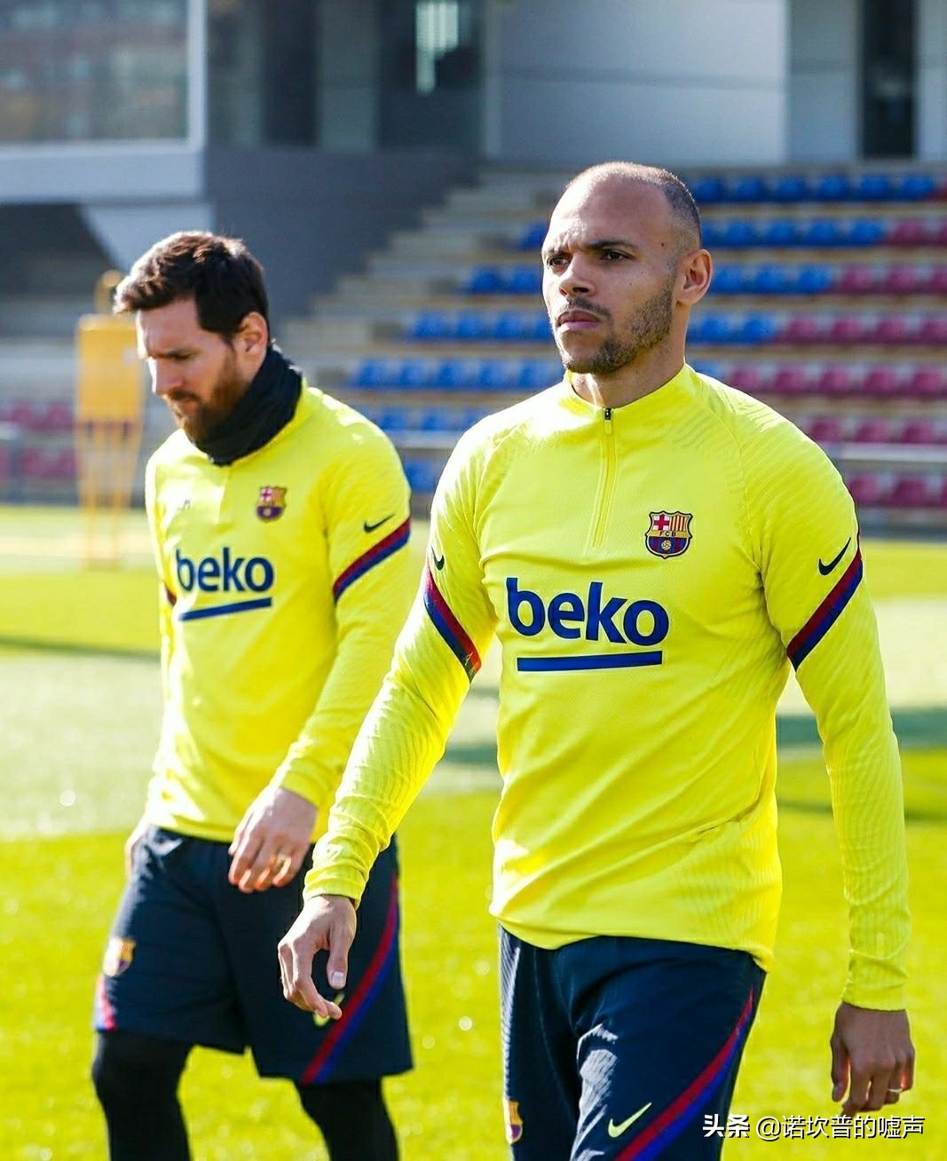 巴萨清洗佩德里,巴萨清洗计划详解