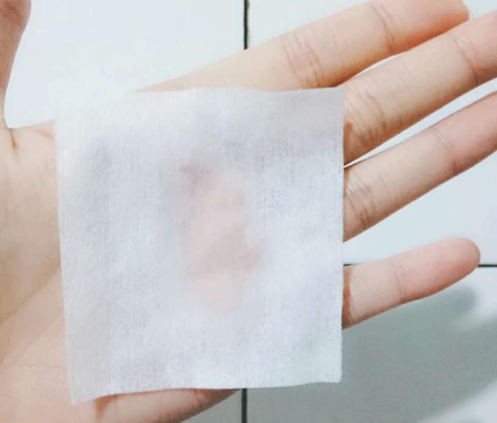 日本本土值得买的物品,有哪些日本买的东西便宜