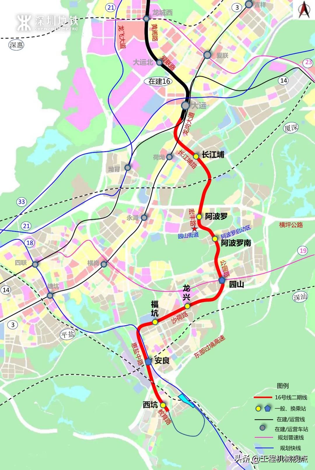 27万亿交通投资激活强劲砂石需求,砂石运输的商机