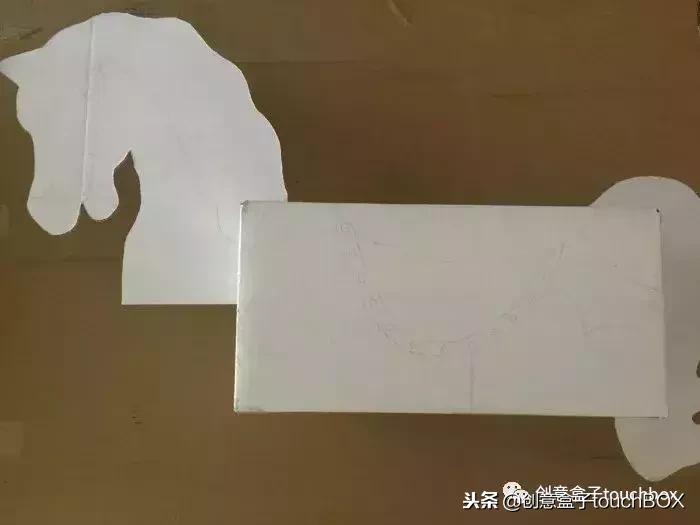 双11快递盒废物利用,双11纸箱有什么用