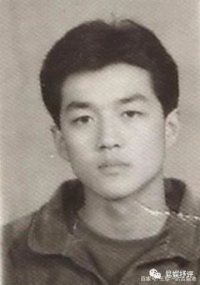 李亚鹏有什么成就,李亚鹏可谓人生赢家