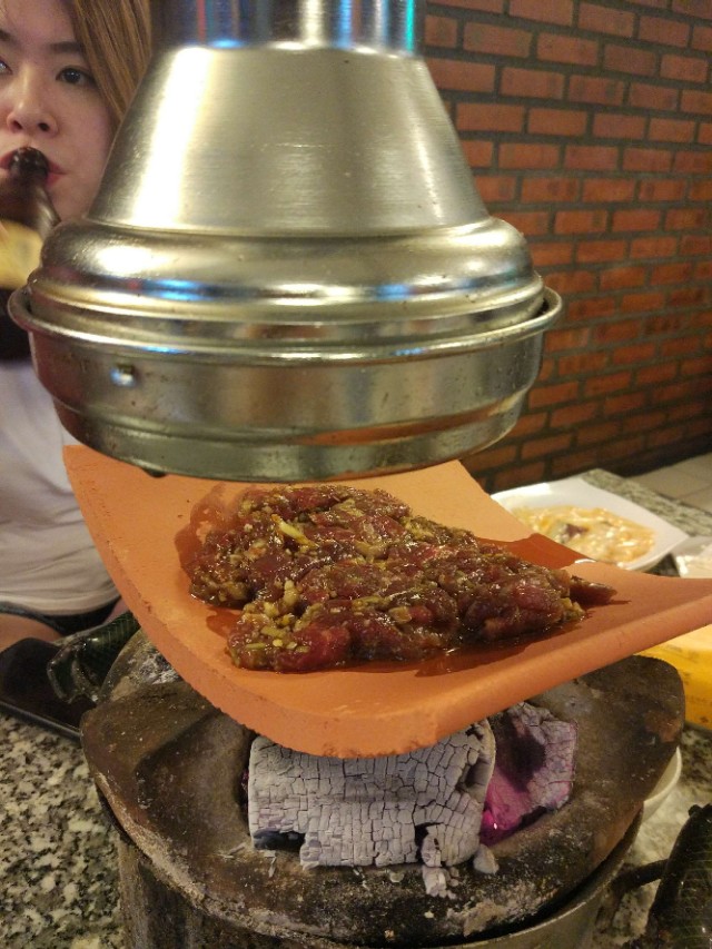 回顾2018姐妹们越南芽庄之旅 (越南芽庄旅游团攻略图)