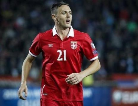 欧洲杯总决赛比分英格兰意大利,欧洲杯英格兰队vs德国队前瞻