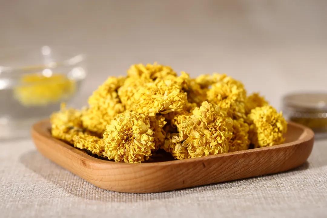 春季结膜炎频发什么原因,春季卡他性结膜炎是什么原因引起