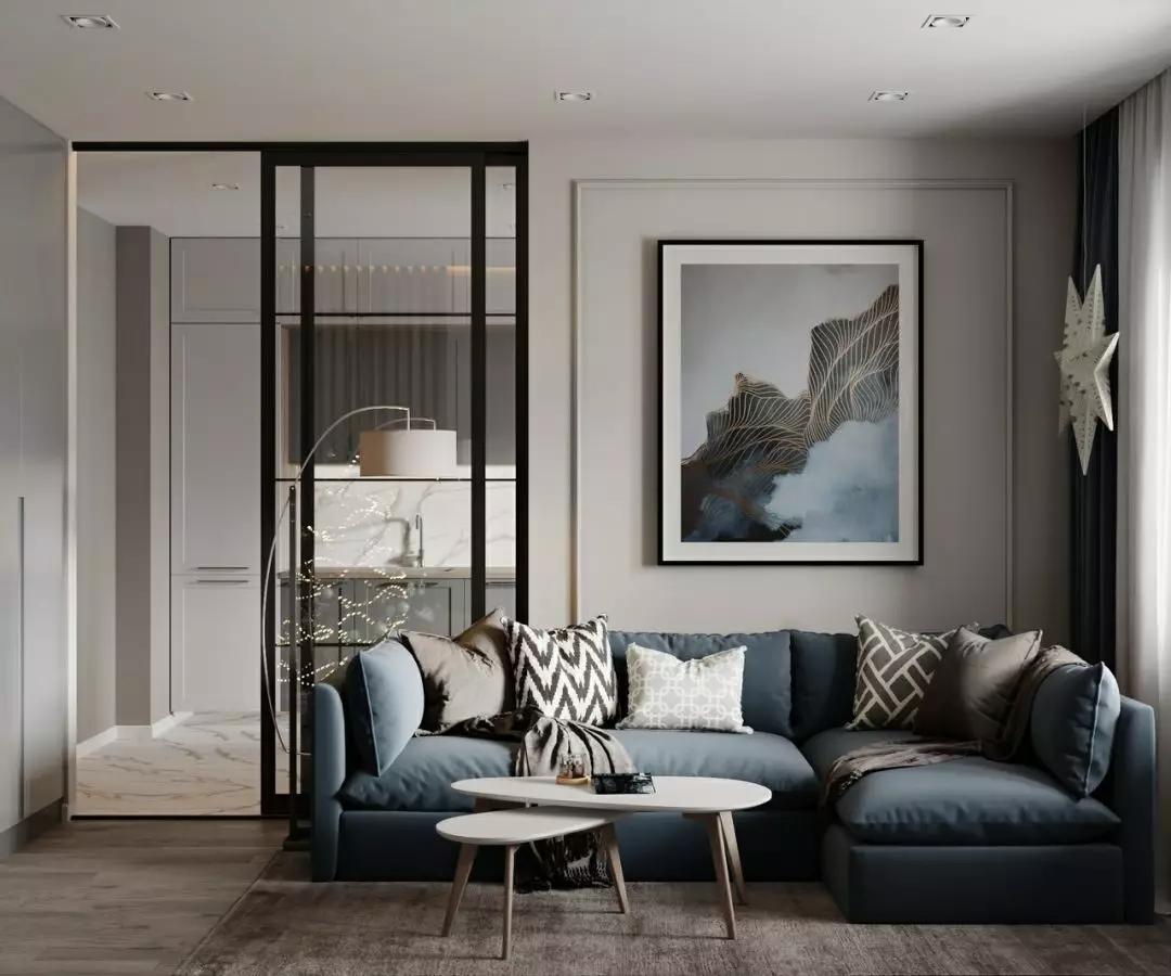 装修先后顺序建议收藏,装修楼房的先后顺序