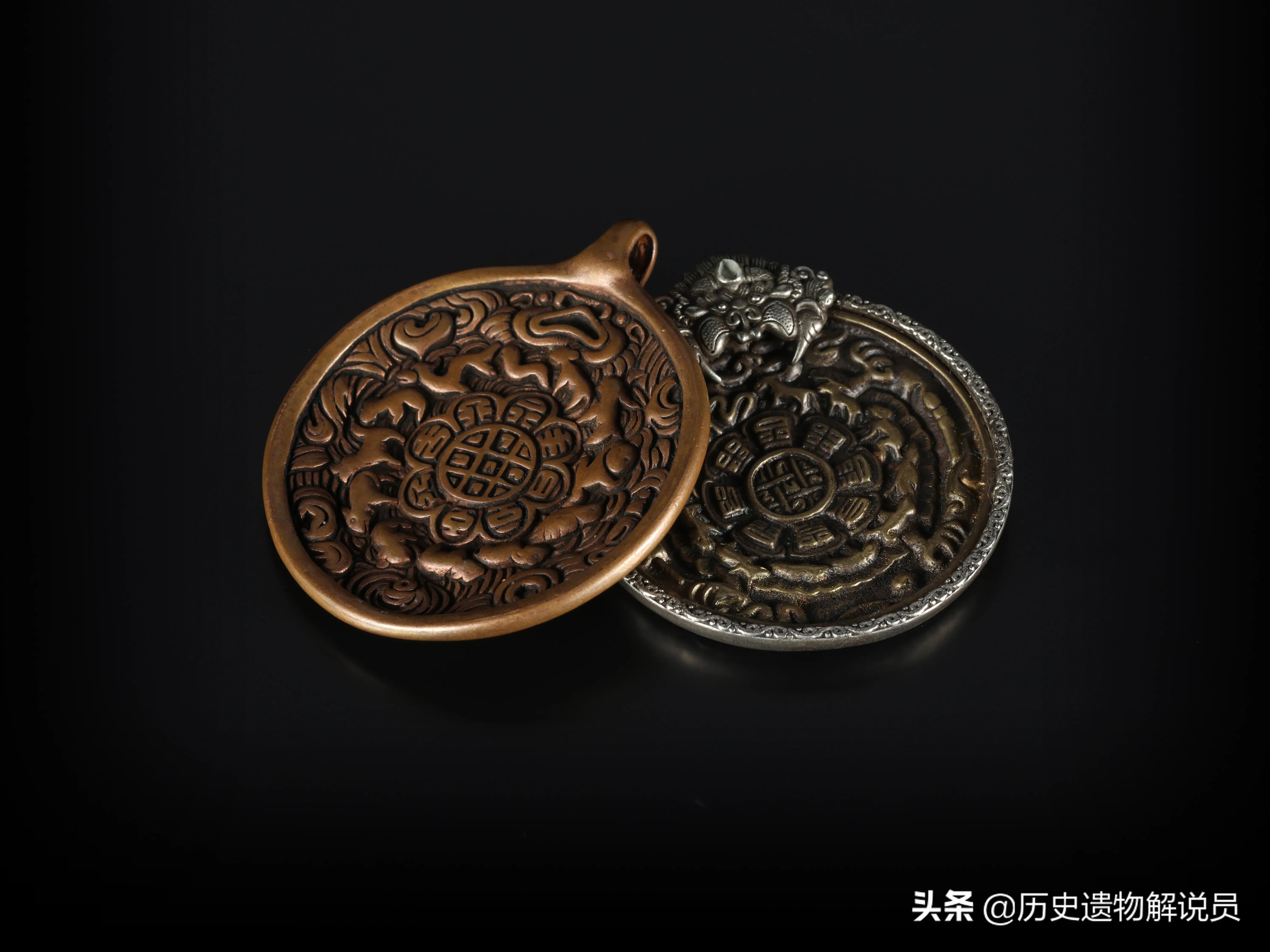 娓呬唬閾堕帍閲戜節瀹叓鍗﹁浆蹇冪墝,娓呬唬閾滃拻杞墝鍥捐В