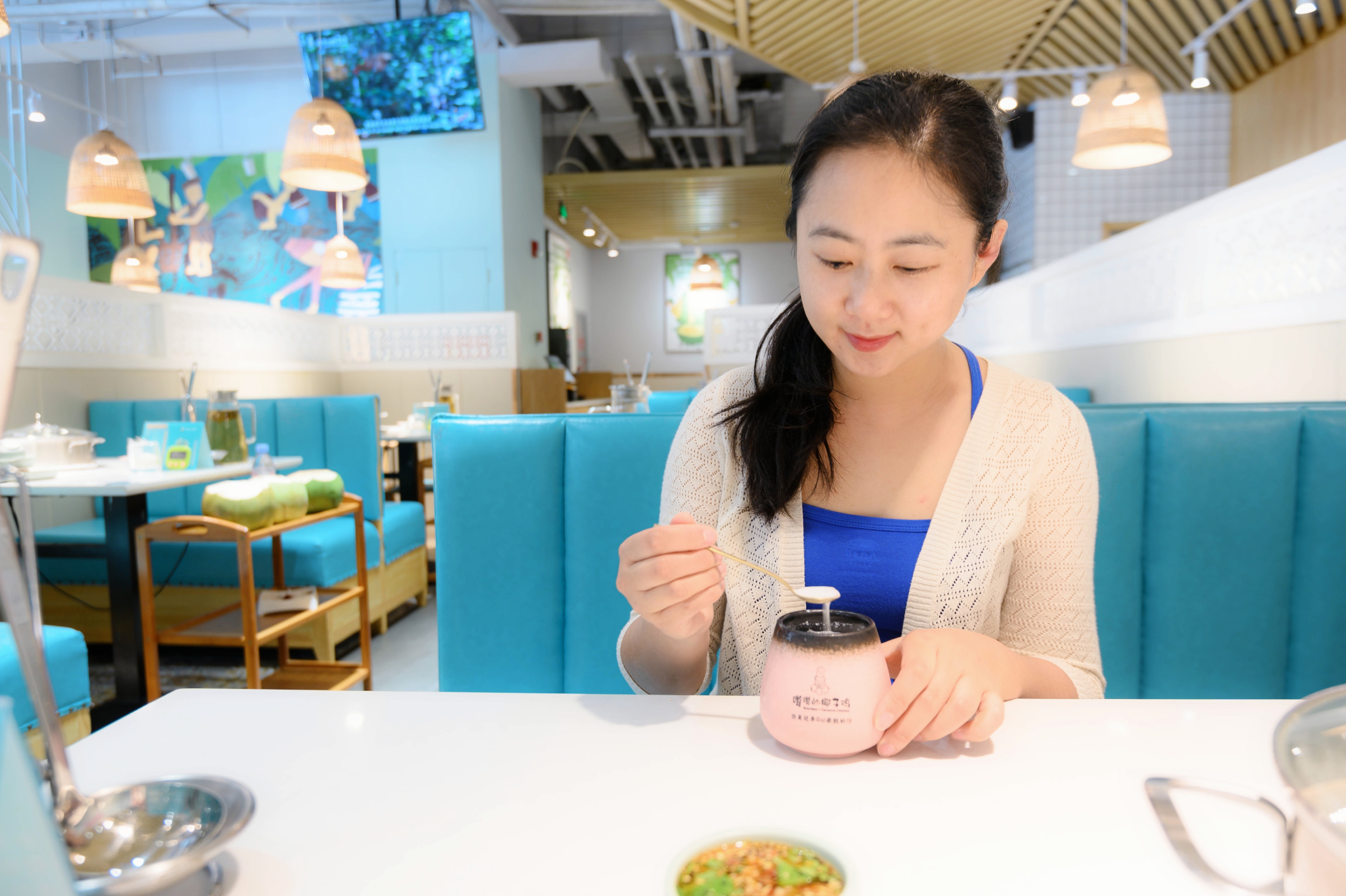 三亚疫情后还是旅游胜地吗,疫情过后三亚旅游现状