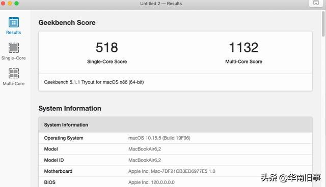 酷比魔方平板双系统安装,酷比魔方平板刷第三方系统难吗