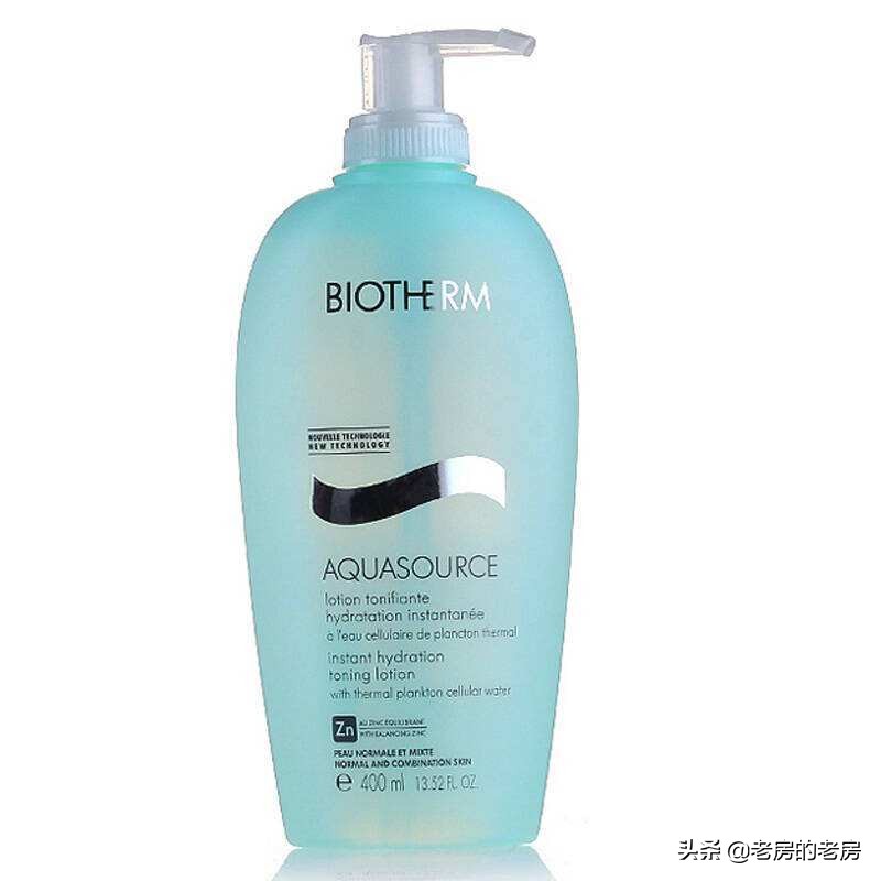 男士洁面护肤产品推荐,男士洁面护肤套装推荐