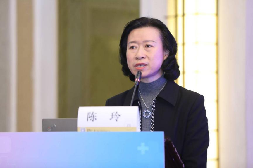 帕金森病卓越诊疗,帕金森病治疗案例