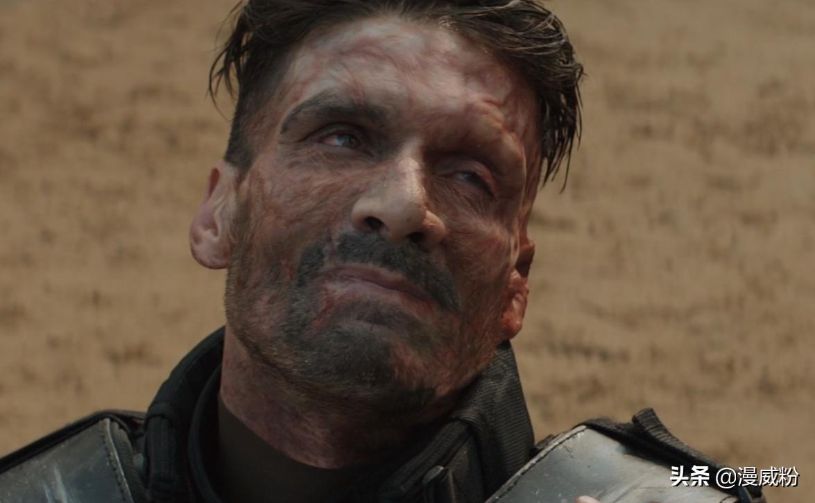 复联4被删除的片段,复联4寡姐死了的片段