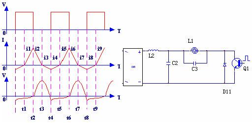 电磁炉检锅电路原理与维修,电磁炉原理与维修书籍