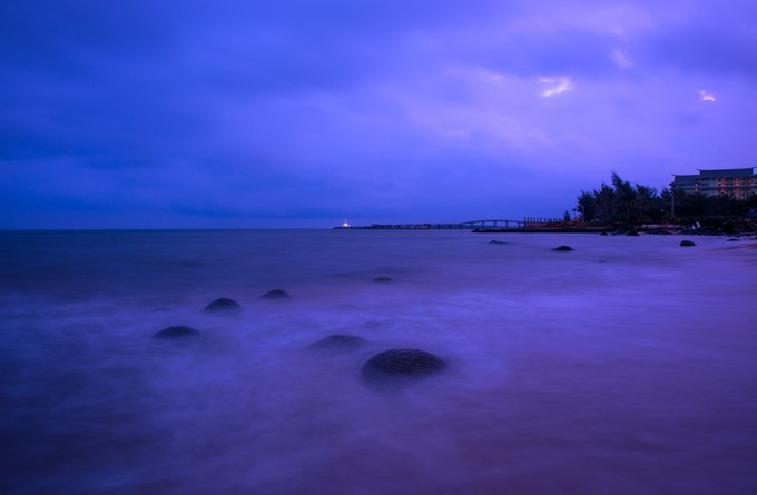 海口旅游美食全攻略,海口逛吃攻略